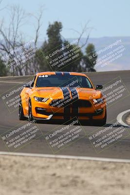 media/Oct-04-2025-Speed Ventures (Sat) [[3f074c1365]]/Green/Session 3 (Turn 2)/